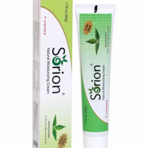 Kem sorion 50g 683x1024 (1)