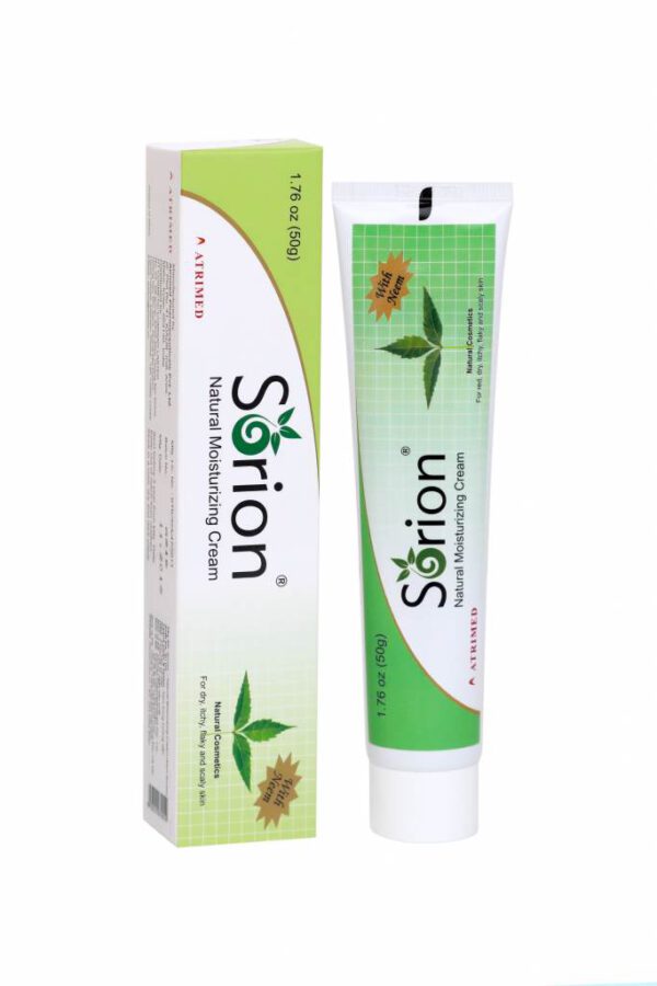 Kem sorion 50g 683x1024 (1)