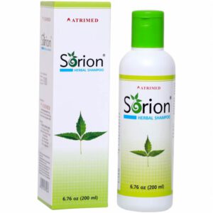 Dau goi sorion 683x1024 (1)
