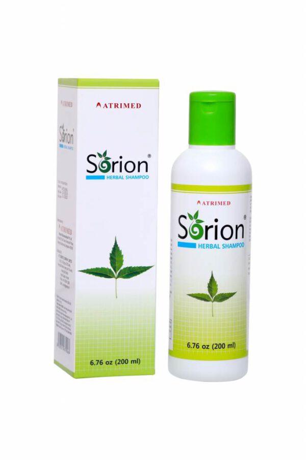Dau goi sorion 683x1024 (1)