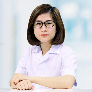 Duoc si thu tra
