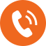 Hotline