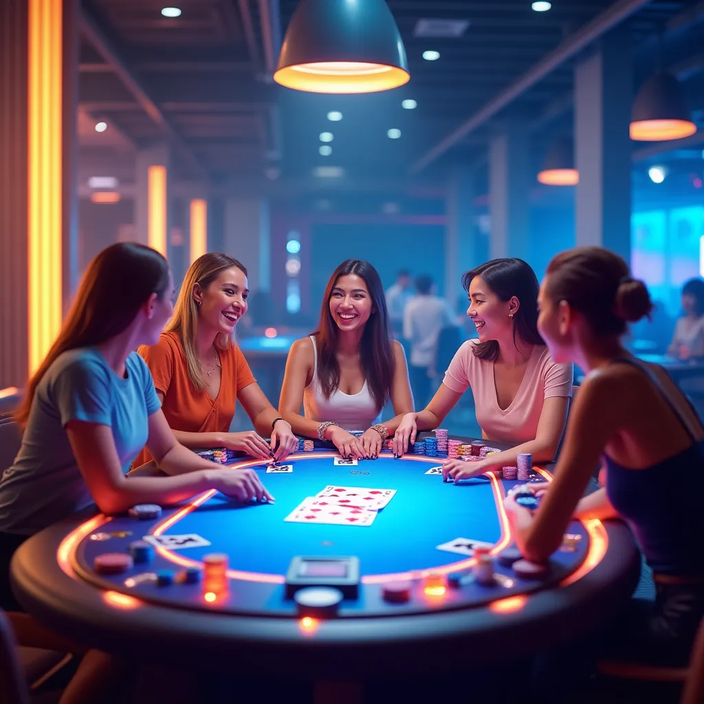 Featured 1767640567400 ai18b5