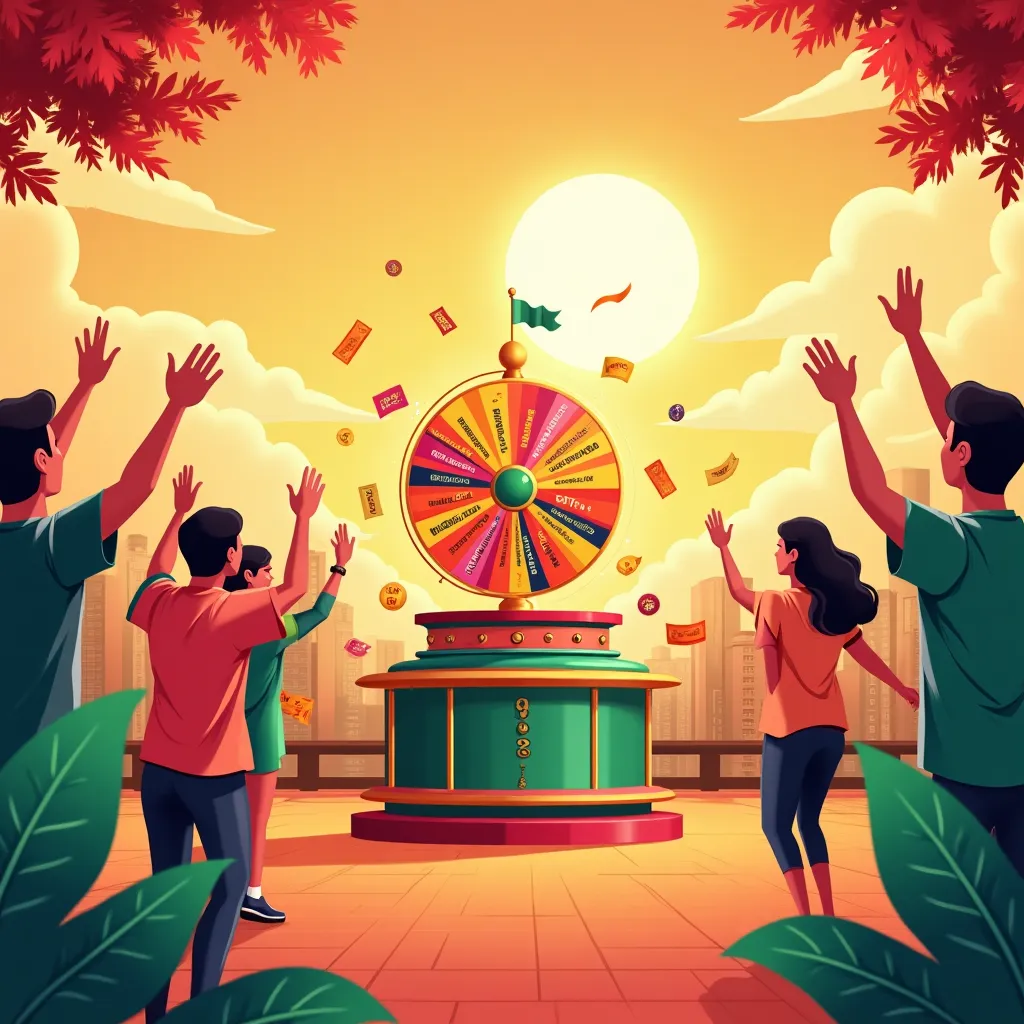 Featured 1770352897666 2aptud