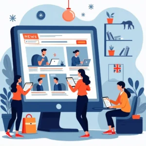 Task 5872 image 1 1771953796508 gyulpx